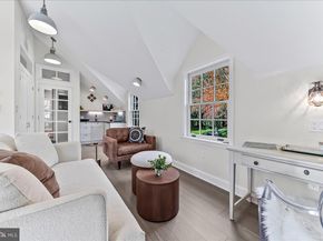 723 Dixon Lane, Gladwyne PA 19035