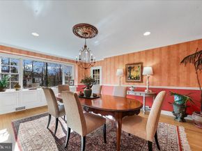 723 Dixon Lane, Gladwyne PA 19035