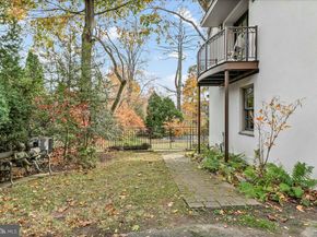 723 Dixon Lane, Gladwyne PA 19035