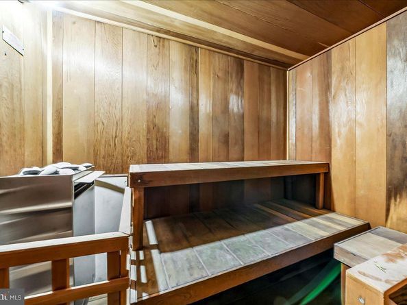 723 Dixon Lane, Gladwyne PA 19035