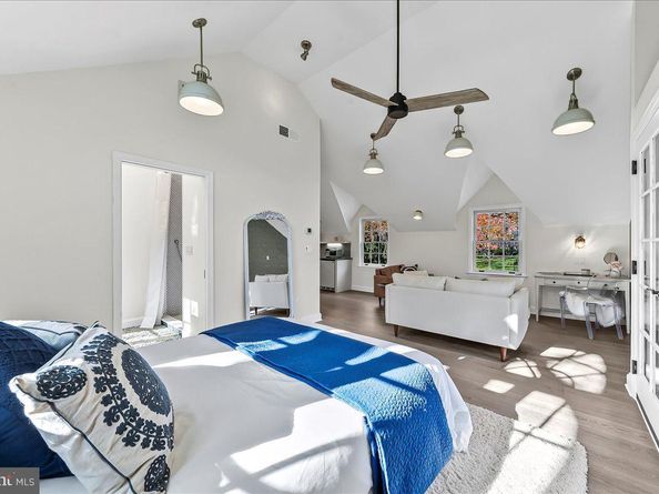 723 Dixon Lane, Gladwyne PA 19035