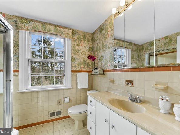 723 Dixon Lane, Gladwyne PA 19035