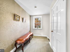 723 Dixon Lane, Gladwyne PA 19035