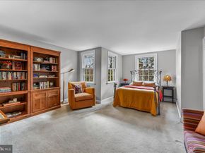 723 Dixon Lane, Gladwyne PA 19035