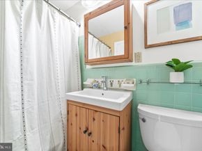 723 Dixon Lane, Gladwyne PA 19035