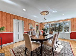 723 Dixon Lane, Gladwyne PA 19035