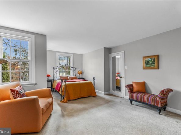 723 Dixon Lane, Gladwyne PA 19035