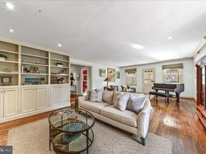 723 Dixon Lane, Gladwyne PA 19035