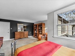 723 Dixon Lane, Gladwyne PA 19035