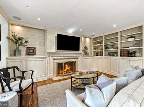 723 Dixon Lane, Gladwyne PA 19035