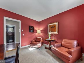 723 Dixon Lane, Gladwyne PA 19035