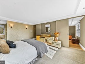 723 Dixon Lane, Gladwyne PA 19035