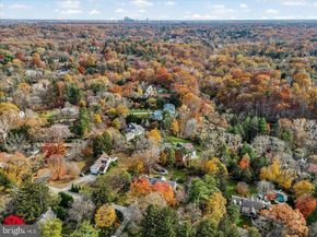 723 Dixon Lane, Gladwyne PA 19035