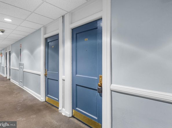 1324 Locust Street 807, Philadelphia PA 19107