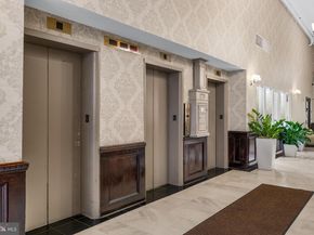 1324 Locust Street 807, Philadelphia PA 19107