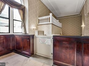 1324 Locust Street 807, Philadelphia PA 19107