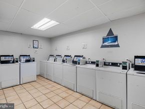 1324 Locust Street 807, Philadelphia PA 19107