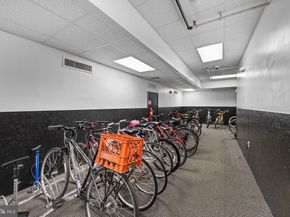 1324 Locust Street 807, Philadelphia PA 19107