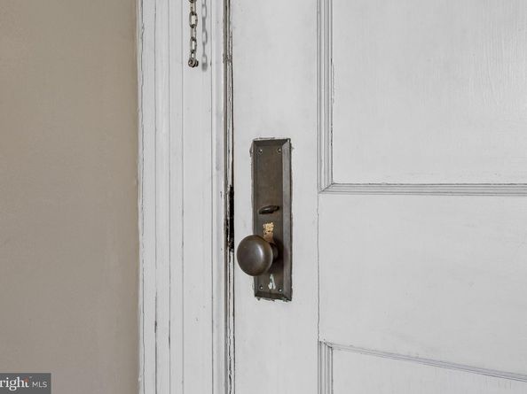 1324 Locust Street 807, Philadelphia PA 19107