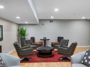 1324 Locust Street 807, Philadelphia PA 19107