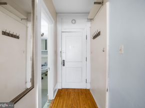 1324 Locust Street 807, Philadelphia PA 19107