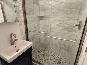 3405 Carpenter Street SE, Washington DC 20020