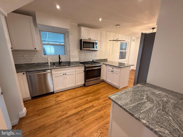 3405 Carpenter Street SE, Washington DC 20020