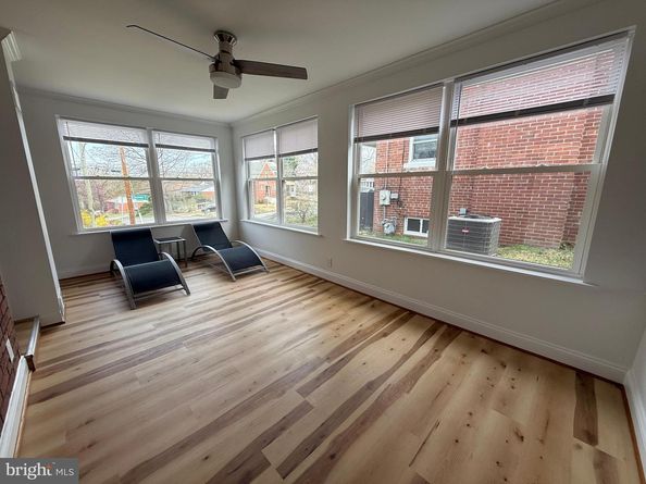 3405 Carpenter Street SE, Washington DC 20020