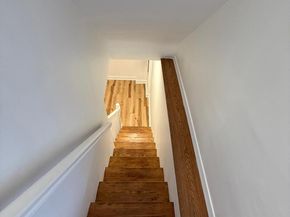 3405 Carpenter Street SE, Washington DC 20020