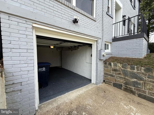 3405 Carpenter Street SE, Washington DC 20020