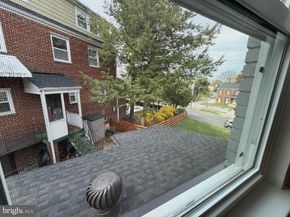 3405 Carpenter Street SE, Washington DC 20020