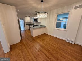 3405 Carpenter Street SE, Washington DC 20020