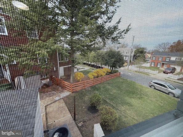 3405 Carpenter Street SE, Washington DC 20020