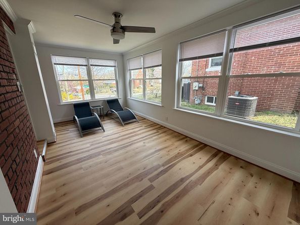 3405 Carpenter Street SE, Washington DC 20020