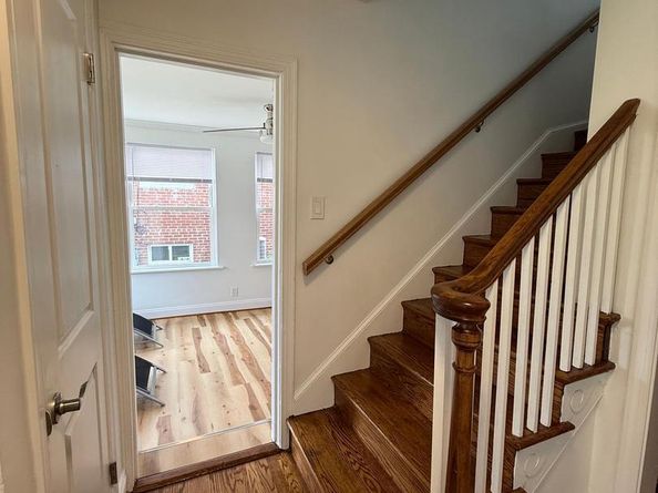 3405 Carpenter Street SE, Washington DC 20020