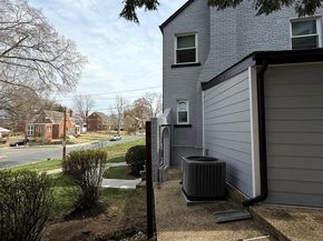 3405 Carpenter Street SE, Washington DC 20020