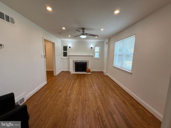 3405 Carpenter Street SE, Washington DC 20020