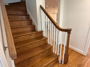 3405 Carpenter Street SE, Washington DC 20020