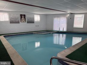 3405 Carpenter Street SE, Washington DC 20020