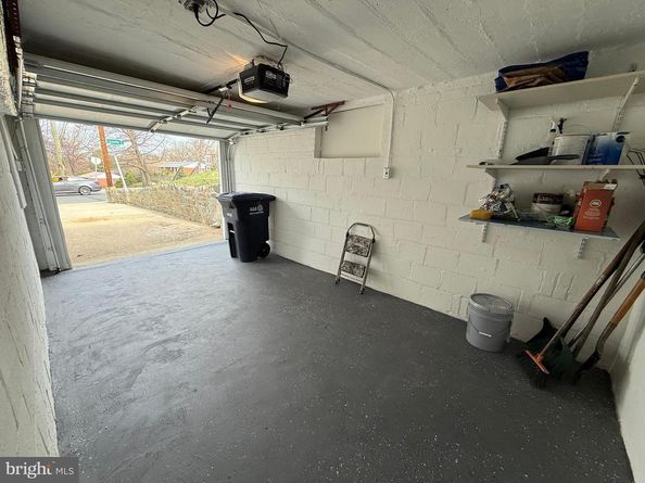 3405 Carpenter Street SE, Washington DC 20020