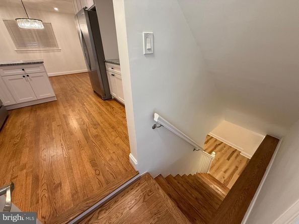 3405 Carpenter Street SE, Washington DC 20020