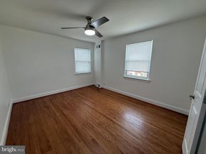 3405 Carpenter Street SE, Washington DC 20020