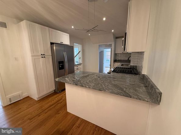 3405 Carpenter Street SE, Washington DC 20020