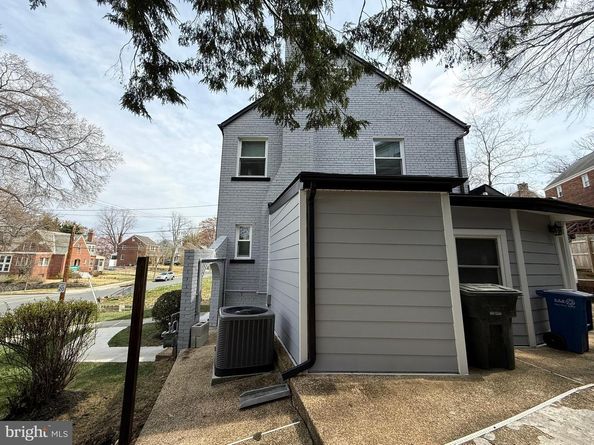 3405 Carpenter Street SE, Washington DC 20020