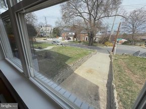 3405 Carpenter Street SE, Washington DC 20020