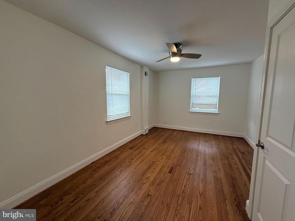 3405 Carpenter Street SE, Washington DC 20020