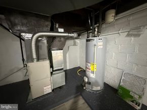 3405 Carpenter Street SE, Washington DC 20020