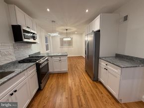 3405 Carpenter Street SE, Washington DC 20020