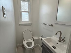 3405 Carpenter Street SE, Washington DC 20020