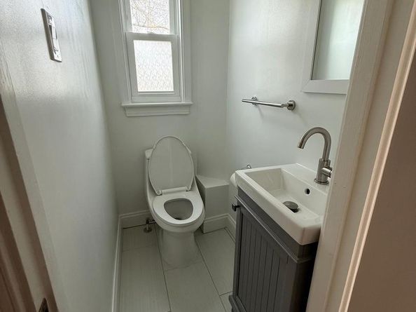 3405 Carpenter Street SE, Washington DC 20020